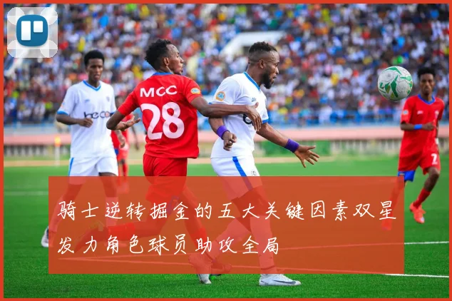 骑士逆转掘金的五大关键因素双星发力角色球员助攻全局