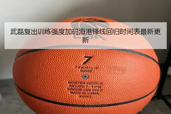 武磊复出训练强度加码海港锋线回归时间表最新更新 - top